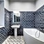 A22 Boutique Suites