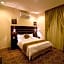 Rest Night Hotel Suites - Al Nafal