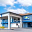 Days Inn by Wyndham Hamilton