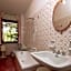 Imperiale Apartment by Mmega