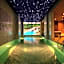 AD HOTEL HYDRA