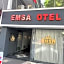 Emsa Otel Maltepe