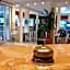 Hotel Rugantino