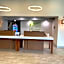 Holiday Inn Baton Rouge-South By IHG