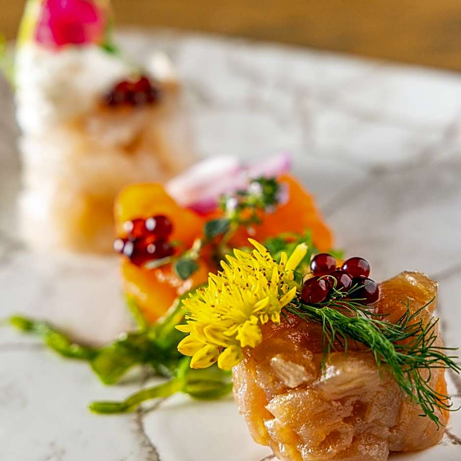 Hôtel SPA du Lac de Madine - Maison DRAPIER