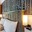 UpValley Inn & Hot Springs, Ascend Hotel Collection 