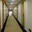 Hotel Guangdong