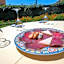 Hotel Rural La Bolera