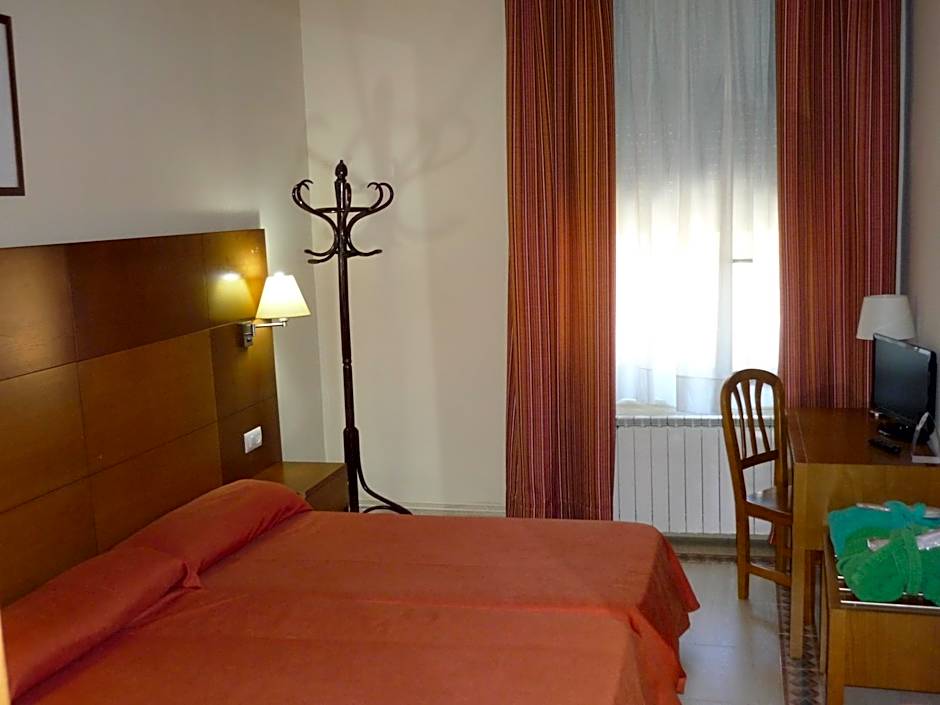 Gran Hotel Balneario