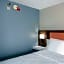 Hampton Inn By Hilton Joliet - I-55