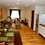 Hakuba Grand Apartments