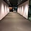 First Cabin Haneda Terminal 1