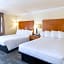 Inn at San Luis Obispo