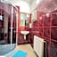 ETNA - Hostel -Noclegi Rzeszów 24 Pokoje -PARKING-