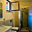 B&B Betulla dell'Etna