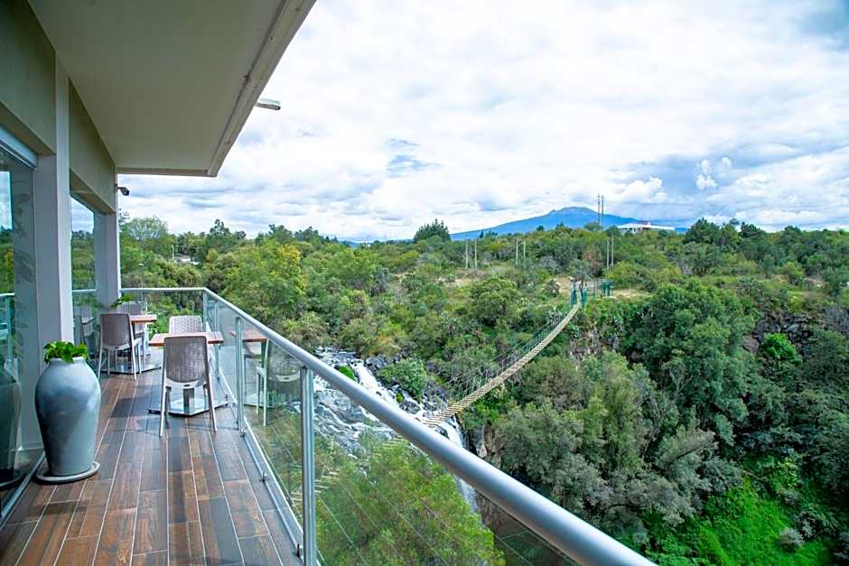 Holiday Inn Tlaxcala By IHG