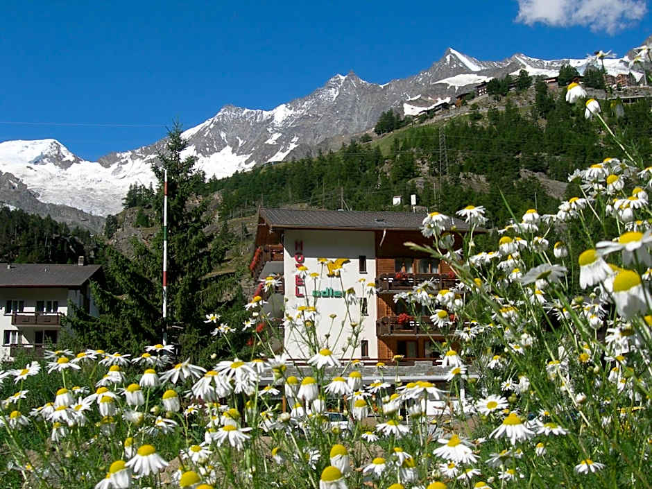 main
