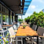 Hotel NEWBERLIN