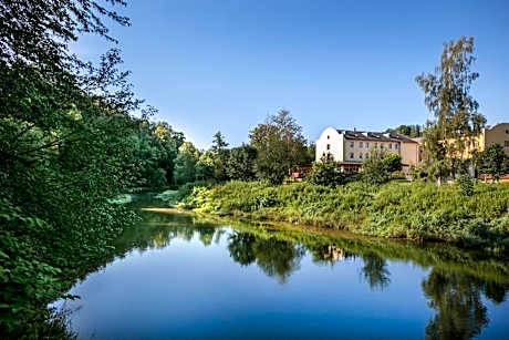 JUFA Hotel Waldviertel