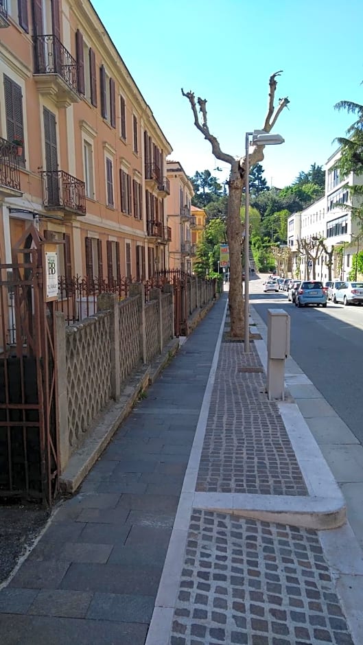 Il Viale