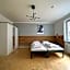 Lion`s Rooms n Apartments