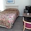 Eldorado Motel New Castle