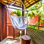 Aruana Eco Praia Hotel