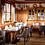 Das Alpenhaus Kaprun