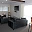 Quality Inn Acapulco Taupo