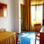 City Hotel
