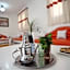 Hotel Riad Amlal