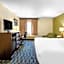 Best Western Oglesby Inn