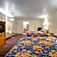 Rodeway Inn Kanab
