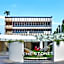 The Stones Hotel - Legian Bali