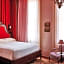 Hotel Peter and Paul