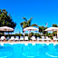 Lilybeo Village - Camping & Residence