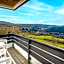 Waldhotel Sonnenberg