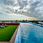 Hotel Kavia Premium - Paseo Montejo