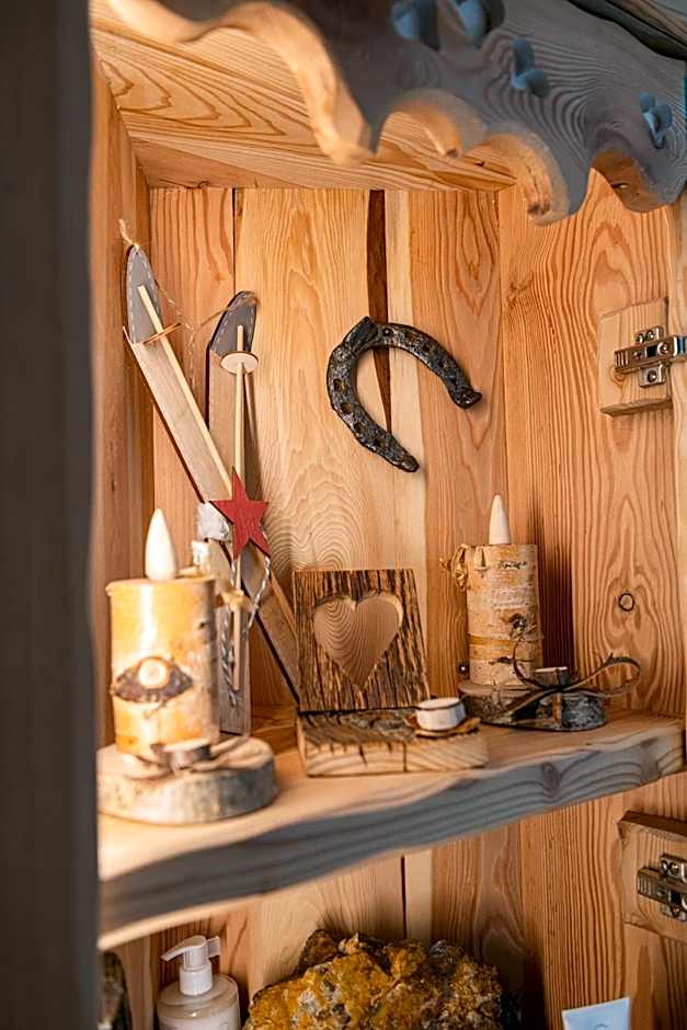 Hotel Ristorante Milano