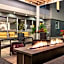 Home2 Suites by Hilton Middletown