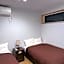 The Guest House Japan Hakuba
