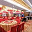 Easeland Hotel