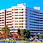 Hilton Suites Chicago Oak Brook