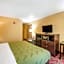 Quality Inn O'Fallon - St Louis