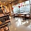 Tabist Hotel Yuan Akashi