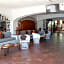 Hotel Hacienda Vallarta - Playa Las Glorias