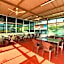 Hotel SSR Palace Mount Abu