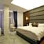 Monte Cassino Boutique Hotel