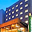 Kumamoto Green Hotel