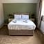 The Mary Arden Inn